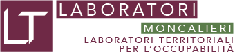 Laboratorio Territoriale per l'Occupabilità di Moncalieri